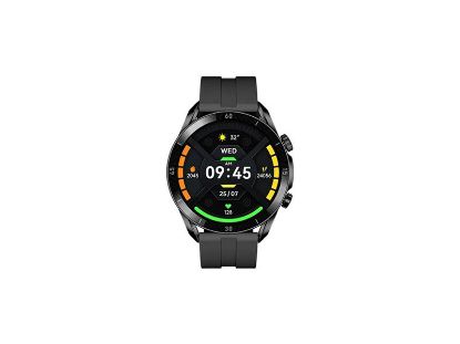 تصویر ساعت هوشمند V-SM26 وریتی VERITY